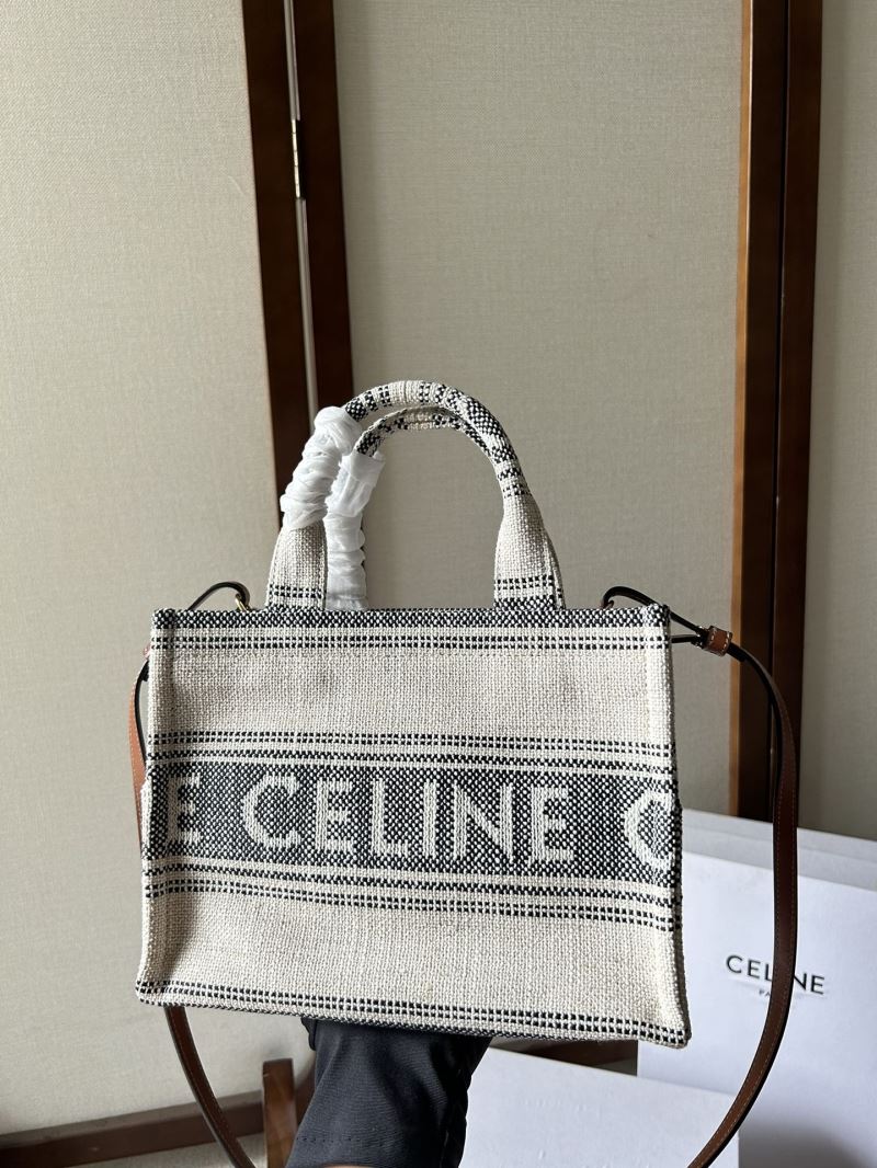 Celine Shopping Bags